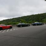 2017OTRA-1_1167 (August 28, 2017)